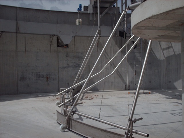Loading Image