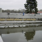DSC00050